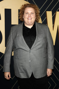 Showtime Golden Globe Nominees Celebration in West Hollywood