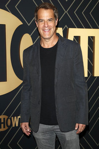 Showtime Golden Globe Nominees Celebration in West Hollywood