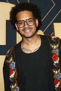 Showtime Golden Globe Nominees Celebration in West Hollywood