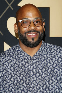 Showtime Golden Globe Nominees Celebration in West Hollywood