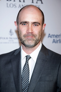 BAFTA Awards Season Tea Party in Beverly Hills