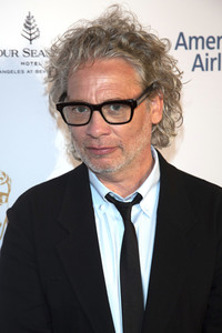 BAFTA Awards Season Tea Party in Beverly Hills