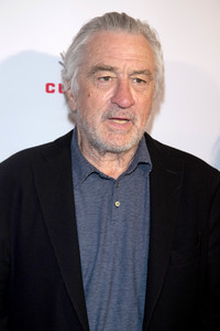 BAFTA Awards Season Tea Party in Beverly Hills