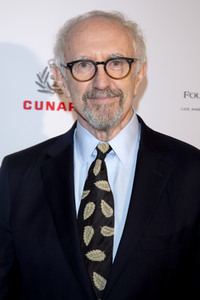 BAFTA Awards Season Tea Party in Beverly Hills