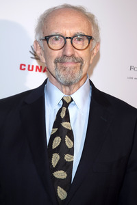 BAFTA Awards Season Tea Party in Beverly Hills