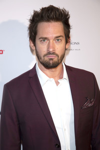 BAFTA Awards Season Tea Party in Beverly Hills