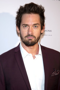 BAFTA Awards Season Tea Party in Beverly Hills