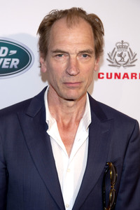 BAFTA Awards Season Tea Party in Beverly Hills