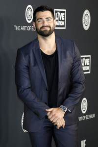 The Art of Elysium Celebration 2020 in Los Angeles