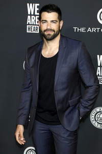 The Art of Elysium Celebration 2020 in Los Angeles