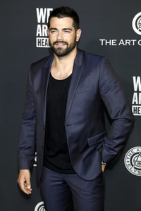 The Art of Elysium Celebration 2020 in Los Angeles