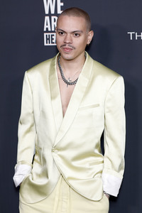 The Art of Elysium Celebration 2020 in Los Angeles