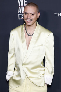 The Art of Elysium Celebration 2020 in Los Angeles