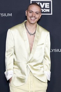 The Art of Elysium Celebration 2020 in Los Angeles