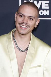 The Art of Elysium Celebration 2020 in Los Angeles