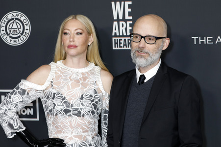 The Art of Elysium Celebration 2020 in Los Angeles