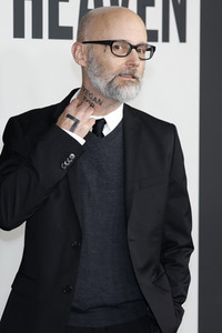 The Art of Elysium Celebration 2020 in Los Angeles