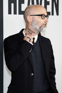 The Art of Elysium Celebration 2020 in Los Angeles