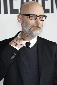 The Art of Elysium Celebration 2020 in Los Angeles