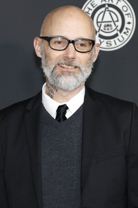 The Art of Elysium Celebration 2020 in Los Angeles