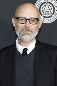 The Art of Elysium Celebration 2020 in Los Angeles