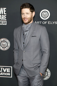The Art of Elysium Celebration 2020 in Los Angeles