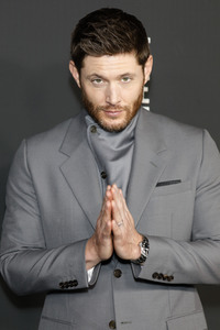 The Art of Elysium Celebration 2020 in Los Angeles