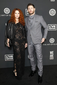 The Art of Elysium Celebration 2020 in Los Angeles