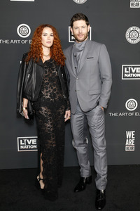 The Art of Elysium Celebration 2020 in Los Angeles