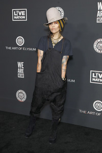 The Art of Elysium Celebration 2020 in Los Angeles