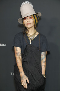 The Art of Elysium Celebration 2020 in Los Angeles