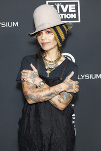 The Art of Elysium Celebration 2020 in Los Angeles