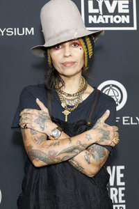 The Art of Elysium Celebration 2020 in Los Angeles