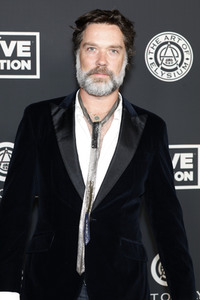 The Art of Elysium Celebration 2020 in Los Angeles