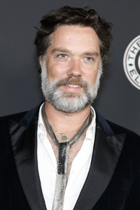 The Art of Elysium Celebration 2020 in Los Angeles