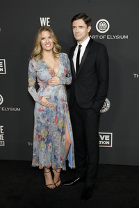 The Art of Elysium Celebration 2020 in Los Angeles