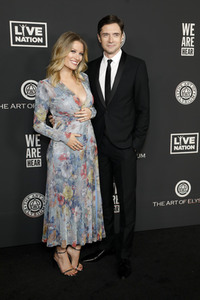 The Art of Elysium Celebration 2020 in Los Angeles