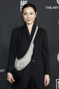 The Art of Elysium Celebration 2020 in Los Angeles