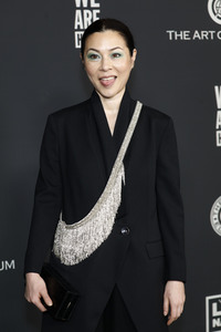 The Art of Elysium Celebration 2020 in Los Angeles