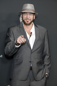 The Art of Elysium Celebration 2020 in Los Angeles