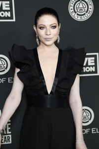 The Art of Elysium Celebration 2020 in Los Angeles