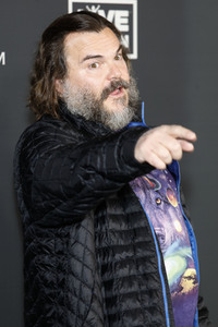 The Art of Elysium Celebration 2020 in Los Angeles