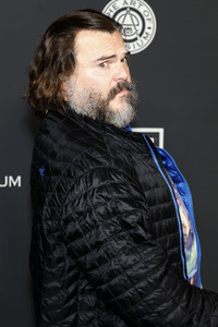 The Art of Elysium Celebration 2020 in Los Angeles