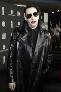 The Art of Elysium Celebration 2020 in Los Angeles