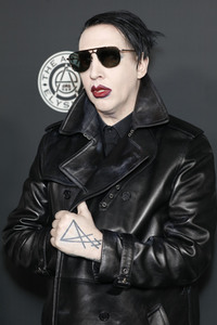 The Art of Elysium Celebration 2020 in Los Angeles