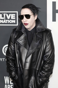 The Art of Elysium Celebration 2020 in Los Angeles