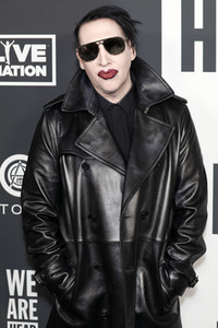 The Art of Elysium Celebration 2020 in Los Angeles