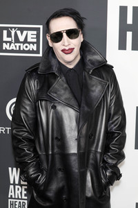 The Art of Elysium Celebration 2020 in Los Angeles