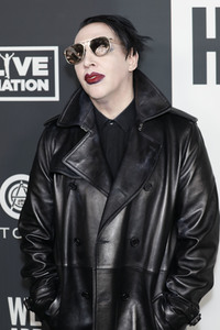 The Art of Elysium Celebration 2020 in Los Angeles