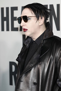 The Art of Elysium Celebration 2020 in Los Angeles